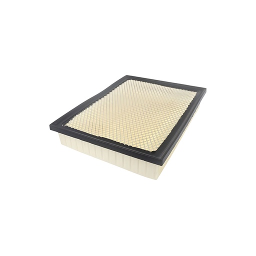 FILTRO AIRE TOY. HILUX VIGO (15-) 2.8 / 2.4 2GD 1GD (SEINECA)