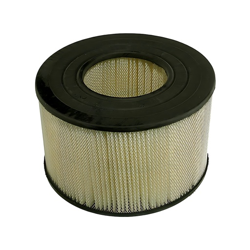 FILTRO AIRE TOY. LAND CRUISER JEEP BJ40 (72-98) / COASTER B/13/14B (SEINECA)