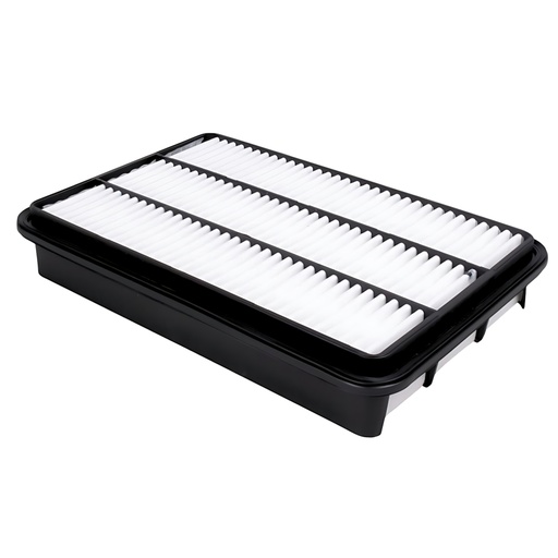 FILTRO AIRE TOY. T100 V6 3.0 3VZ / 3RZ / ISU. TROOPER 3.5 (SEINECA)