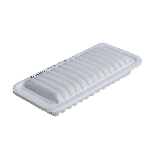 FILTRO AIRE TOY. YARIS / ECHO (00-05) / JAC J2 (12-) (SEINECA)