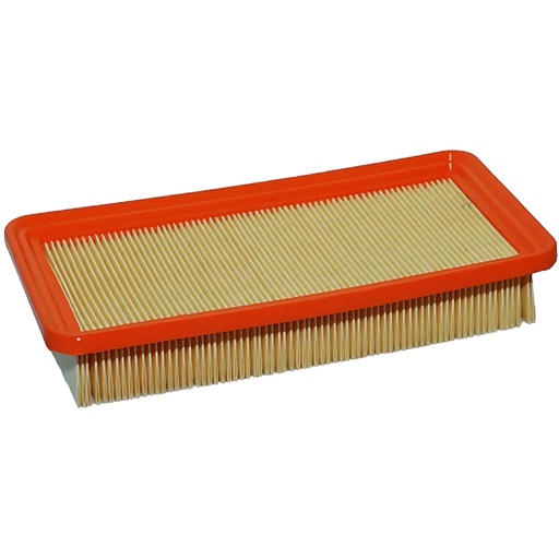 FILTRO AIRE YARIS (12-17) / MIRAGE (15-) (SEINECA / HIBARI)
