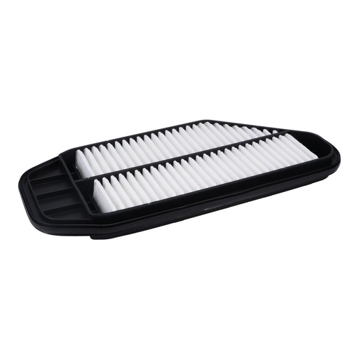 FILTRO DE AIRE CHEV. SPARK (10-16) (HIBARI)