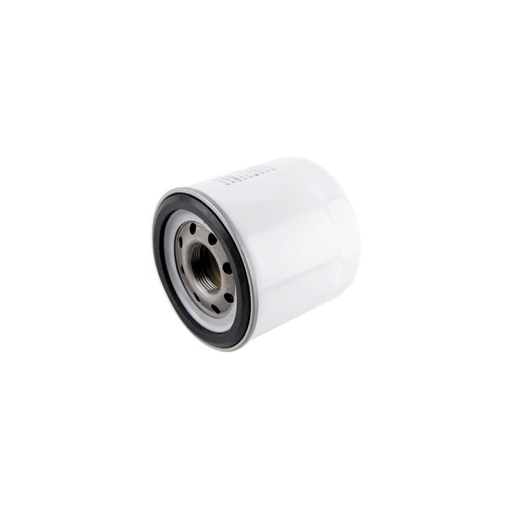 FILTRO DIESEL HYU. GRACE / STAREX MIT. CANTER /JEEP (SELLADO) (SEINECA)
