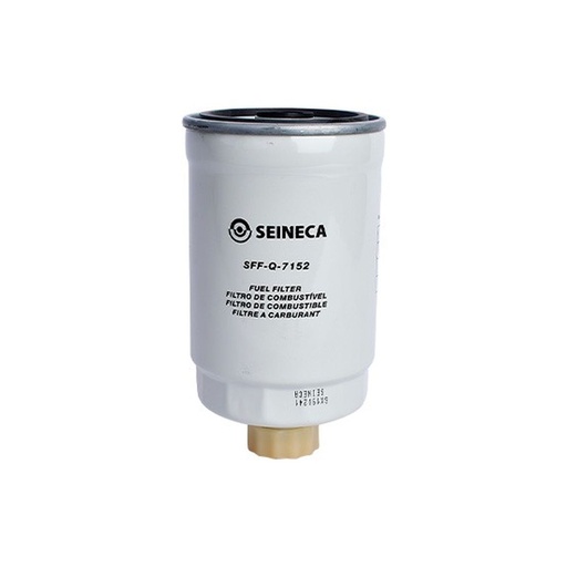 FILTRO DIESEL HYU. SANTA FE / TUCSON (06-) (SEINECA)