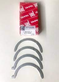AXIALES STD HON. ACCORD F22 (TAIHO)