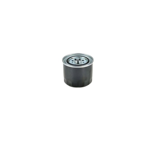 FILTRO DIESEL TOY. CRESSIDA / MAZ. KIA. CAMION (CORTO) (SEINECA)