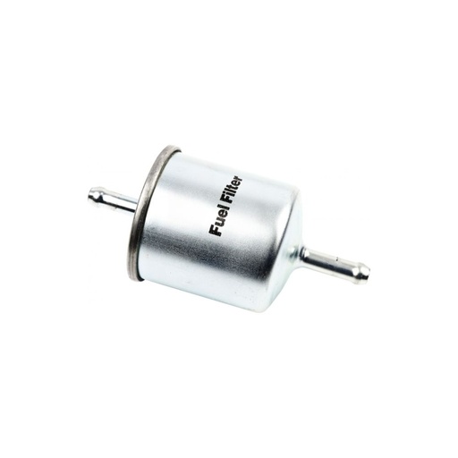 FILTRO GASOLINA NIS. SENTRA/ B12 / B13 / B14 (84-04) / ISU. RODEO (88-) (X22) / D21 / FRONTIER KA24 (SEINECA)