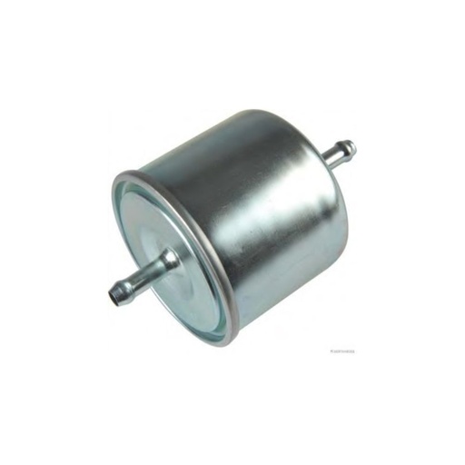 FILTRO GASOLINA SUMERGIBLE GETZ /ACCENT (DENTRO DEL TANQUE)  (SEINECA)