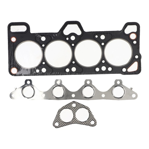 FULL SET MOTOR HYU. ACCENT 1.3 (NPC)