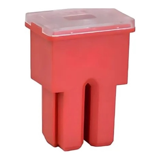 FUSIBLE LINK 50 AMP HEMBRA (ROJO)
