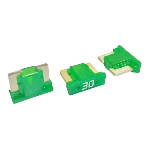 FUSIBLE MINI MODERNO 20