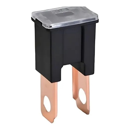 FUSIBLE MUELA MACHO 60 AMP
