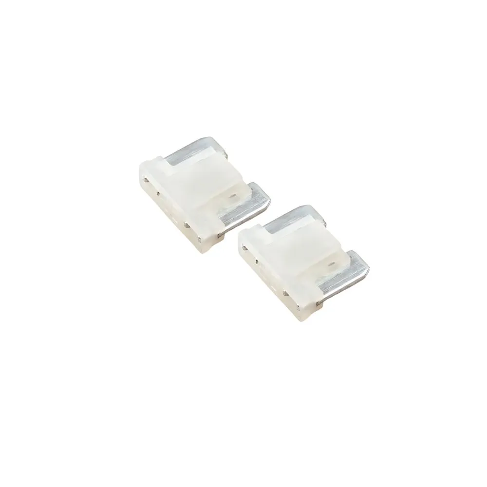 FUSIBLE SUPER MINI PLUG-IN 25 AMP