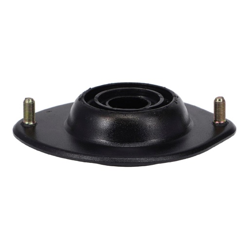 GALLETA COMP. DEL. HYU. ELANTRA (91-95) (NAKAMOTO)