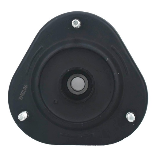 GALLETA COMP. DEL. TOY. RAV4 (96-05) (SHIBUMI)