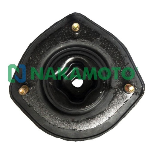 GALLETA COMP. TRAS. LH. TOY. COROLLA AE90 / AE92 (88-01) (NAKAMOTO)