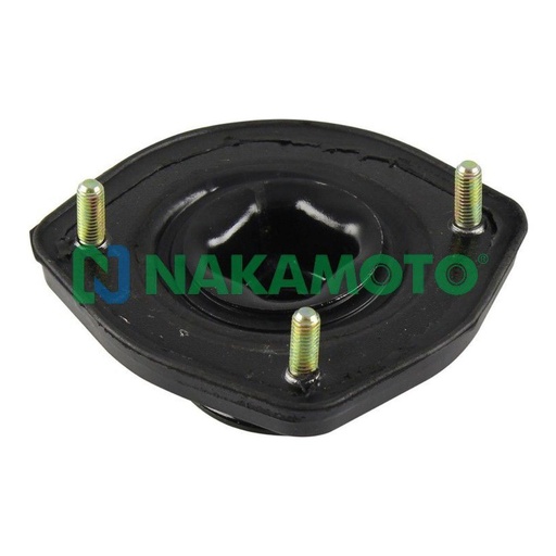 GALLETA COMP. TRAS. RH. TOY. COROLLA AE90 / AE92 (88-01) (NAKAMOTO)