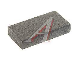 BAQUELITA ALTERNADOR