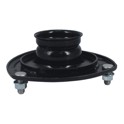 GALLETA COMPENSADOR DEL. HYU. STAREX H1 (07-12) (CAR DEX)