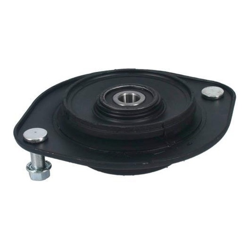 GALLETA COMPENSADOR DEL. MIT. LANCER / MIRAGE V/A (92-97)  (NAKAMOTO)