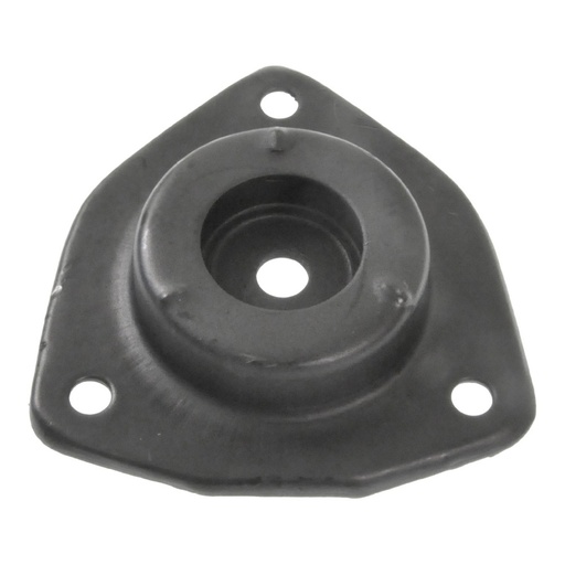 GALLETA COMPENSADOR DEL. NIS. SENTRA B13 / B14 (91-99) (TEENCHY)
