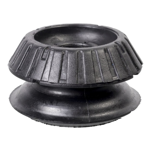 GALLETA COMPENSADOR DEL. TOY. YARIS (06-11) (S/ROLL) (SHIBUMI)