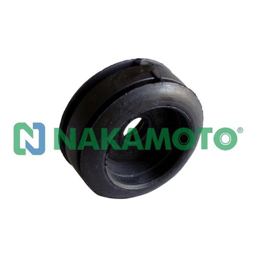 GALLETA COMPENSADOR DEL. TRAS. NIS. SENTRA B12 (87-90) (NAKAMOTO)
