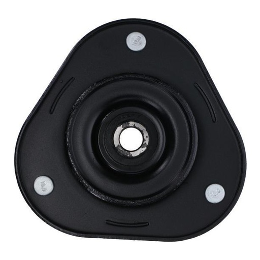 GALLETA DEL. TOY. COROLLA / CORAXI / MATRIX (02-18) (15MM) (NAKAMOTO)