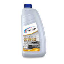 ACEITE 15W40 (1/4) (SUPERLUBE)