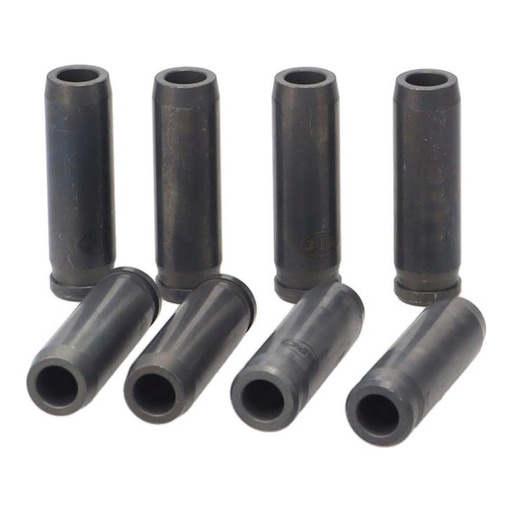 GUIA VALVULAS ADM/ESC TOY. TACOMA 1RZ / 2RZ