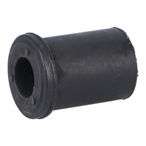 HULE BALANCIN KIA PREGIO / BESTA (00-05) (18X32X49) (LARGO) (ASHIMORI)