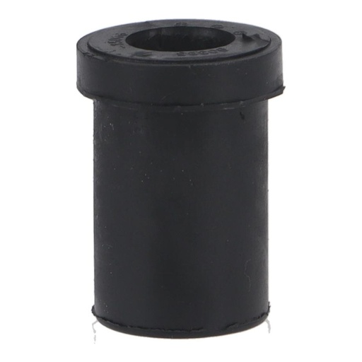 HULE BALANCIN TOY. BJ40 (ASHIMORI)
