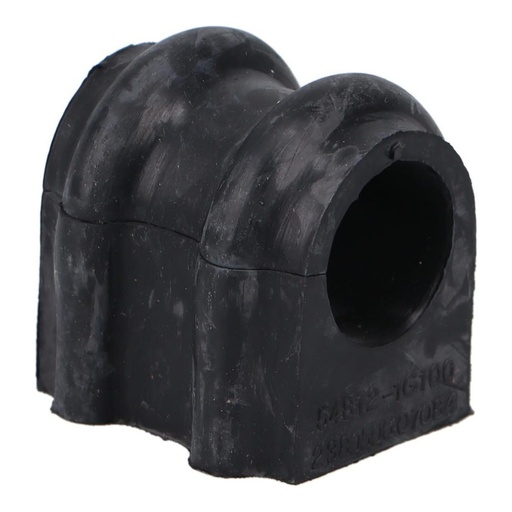 HULE ESTAB. DEL. HYU. ACCENT (05-11) (23x43x45)