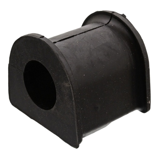 HULE ESTAB. DEL. HYU. ELANTRA (90-95) (19X26X28)