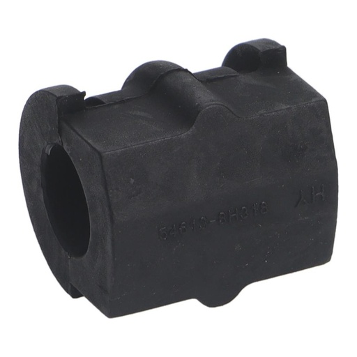 HULE ESTAB. DEL. NIS. X-TRAIL (00-07) (25x43x48)