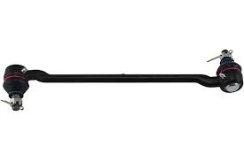 BARRA LATERAL TOY. COROLLA / STARLET (78-83) KE70 (555)