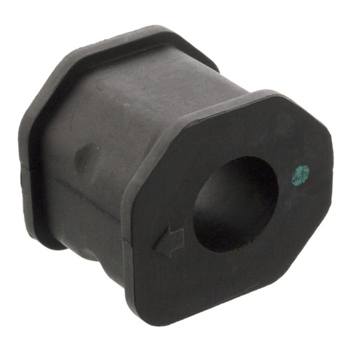 HULE ESTAB.(LATERAL) MIT. MONTERO SPORT / NATIVA (97-15) (20X36X40)