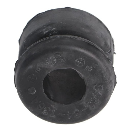 HULE TENSORA KIA. BONGO 2700