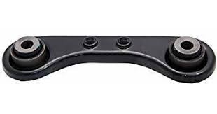 BARRA TENSORA TRAS. SUP. RH. TOY. RAV4 (06-18) (TAHIKO)