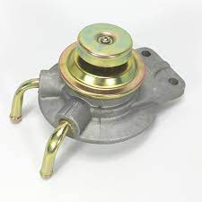 BASE BOMBA TRACIEGO HYU. GRACE / STAREX / MITSUBISHI (SEINECA)