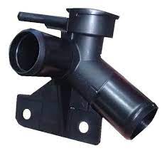BASE TAPA RADIADOR TOY. COROLLA 1.6 (87-92)