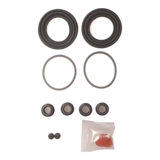 KIT CALIPER NIS. SENTRA B11 / B12 / B13 (48.1MM) (JAPON) (DT)