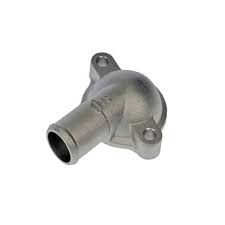 BASE TERMOSTATO HYU.TUCSON-SPORTAGE