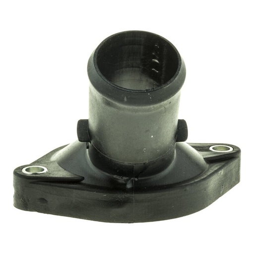 BASE TERMOSTATO TOY. ECHO (00-05) (ORIGINAL)