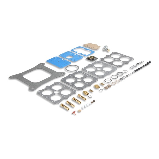 KIT REPARACION CARBURADOR DATSUN A12 (AUTOMEK)