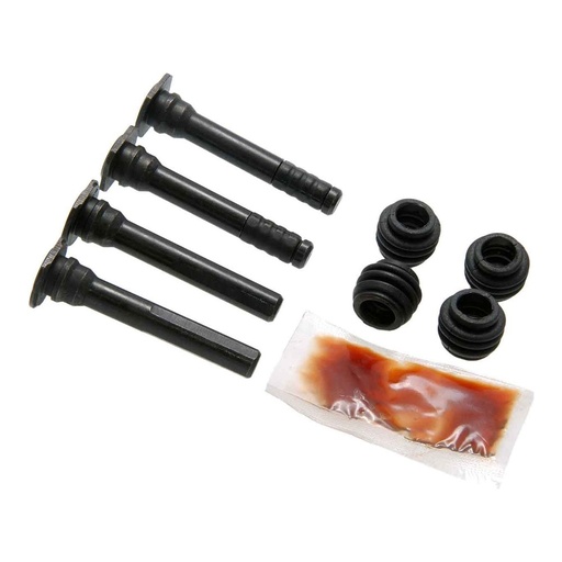 KIT TORNILLOS CALIPER TOY. HILUX 4X2 89-95/TACOMA/T100 89-95