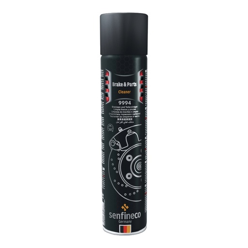 LIMPIADOR FRENOS (SENFINECO)