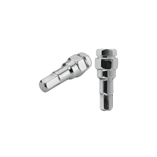 LLAVE ALLEN (SEGURIDAD)