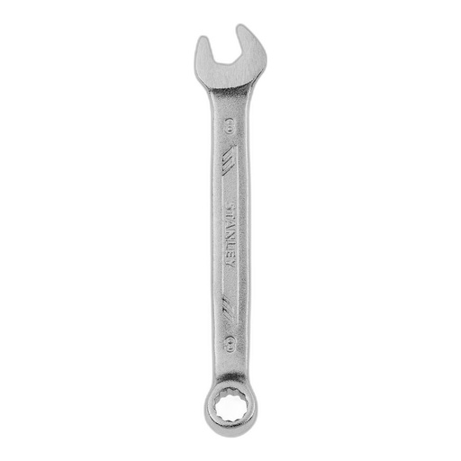 LLAVE COROFIJA 19MM