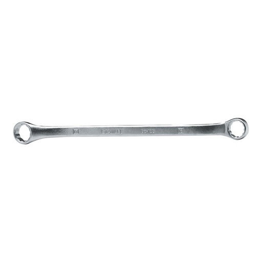 LLAVE CORONA 17MM